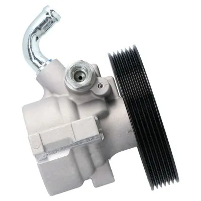 Bomba da Direção hidrâulica assistida Citroen C3 2 A51