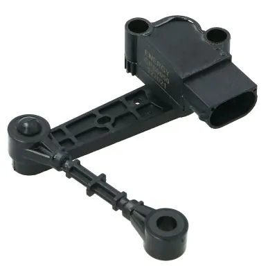 Датчик уровня наклона кузова  Britpart LR033256LR