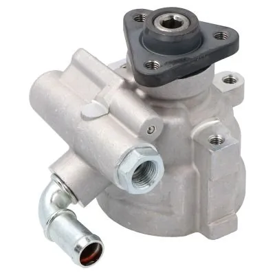 Bomba da Direção hidrâulica assistida Fiat Fiorino 146 Uno