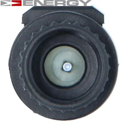 Sensor de velocidade Chevrolet Aveo preço, a partir de 4,93 USD