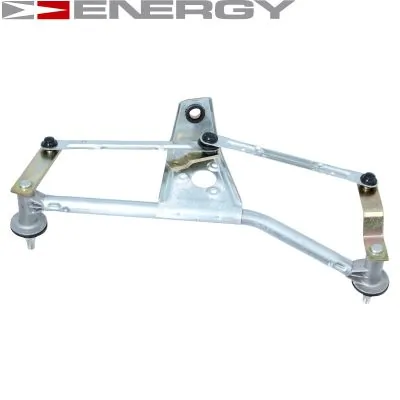 Купить 3397020446 Bosch Трапеция дворников