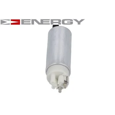 Насос топливный Energy G10061 цена, от 43.02 USD