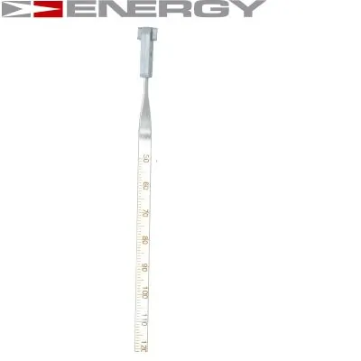 Щуп-индикатор уровня масла в АКПП Energy BA0017 цена, от 20.89 USD