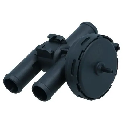 Compre Válvula de forno (de aquecedor) Opel Vectra 