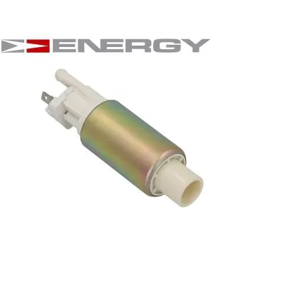 G10003 Energy Электробензонасос