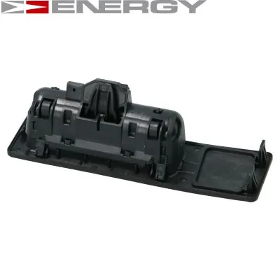 PKB0001 Energy 