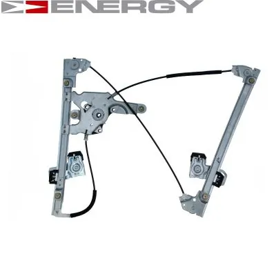 POD0004P Energy Механизм подъема стекол