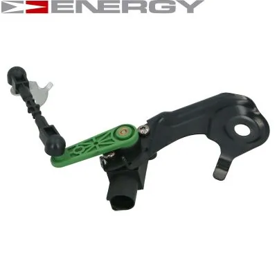 CPS0021 Energy Датчик уровня положения кузова задний правый