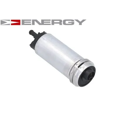 G100731 Energy Элемент турбинка топливного насоса