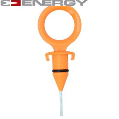 BA0028 Energy Щуп уровня масла
