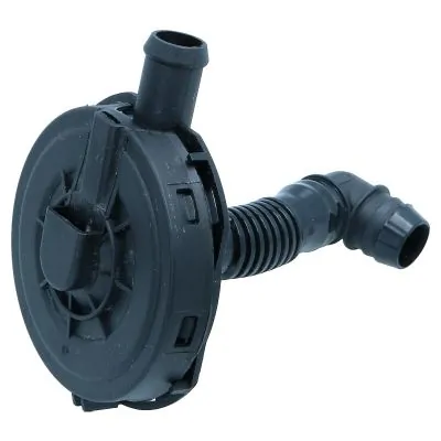 Compre Válvula PCV de ventilação dos gases de cárter Skoda SuperB 1