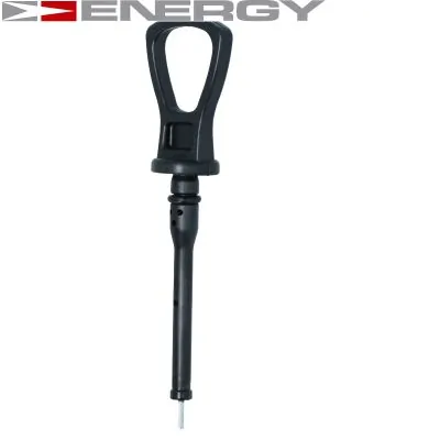 BA0001 Energy Щуп уровня масла