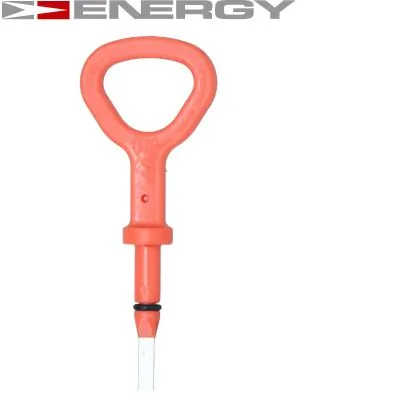 BA0018 Energy Щуп уровня масла