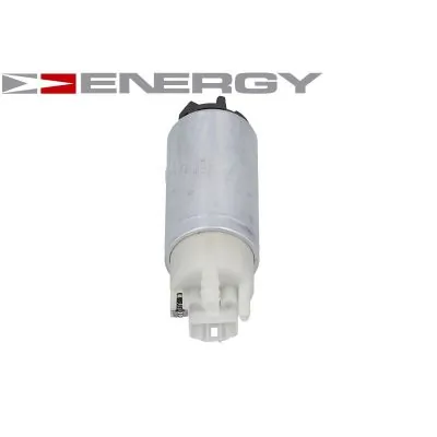 Насос топливный Energy G10092 цена, от 52.92 USD