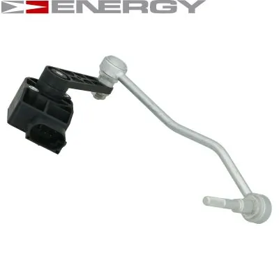 Датчик уровня положения кузова передний правый AND 3M941034 цена, от 31.74 USD