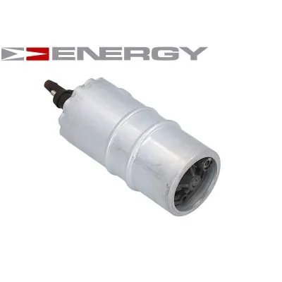 580464997 Bosch Топливный насос электрический погружной