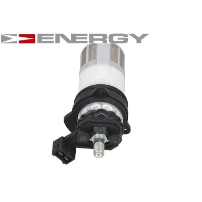 Топливный насос магистральный Energy G100721 цена, от 50.04 USD