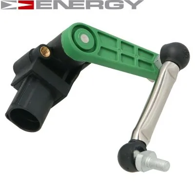 CPS0084 Energy Задний датчик положения кузова
