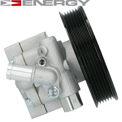 Насос гидравлики Energy PW690262 цена, от 95.94 USD