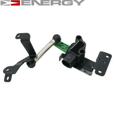 Датчик уровня положения кузова задний левый AND 3M941025 цена, от 40.02 USD