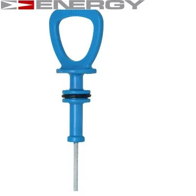 BA0034 Energy Щуп уровня масла