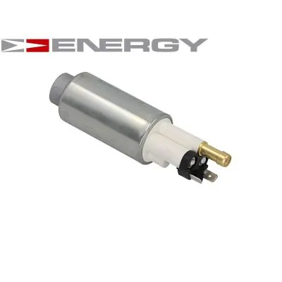 Насос топливный Polcar MAM00042 цена, от 29.61 USD