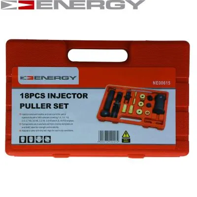  Energy NE00615 цена, от 69.29 USD