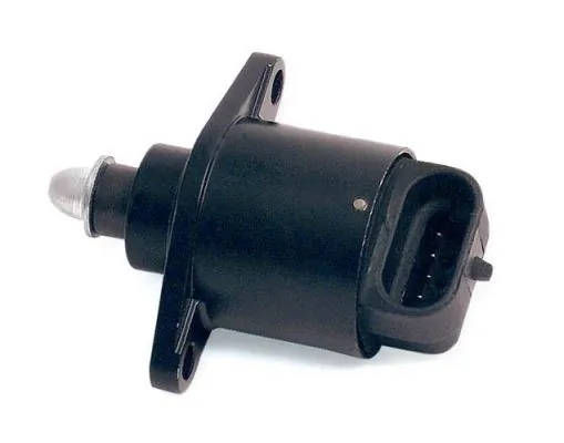 Клапан холостого хода Continental/Siemens D95103 цена, от 16.90 USD