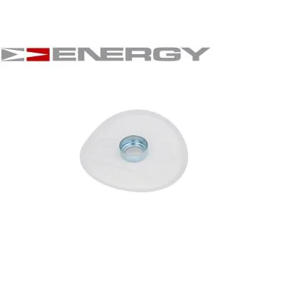 Модуль бензонасоса Energy G10058 цена, от 29.31 USD