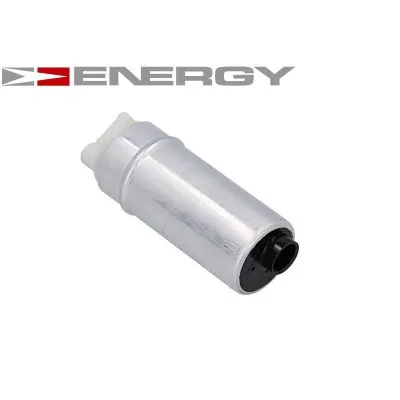 G10058 Energy Электробензонасос
