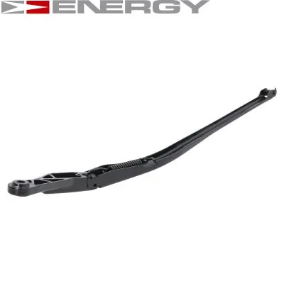 Рычаг стеклоочистителя Audi A6 C5 седан (4B2, 4B4) (1997 - 2005) цена, от 14.30 USD