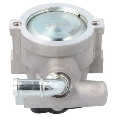 Bomba da Direção hidrâulica assistida Fiat Fiorino 146 Uno