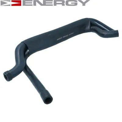 Патрубок вентиляции картера, маслоотделителя AND 30121869 цена, от 7.10 USD