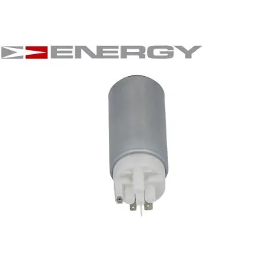 Элемент-турбинка топливного насоса Energy G10083 цена, от 38.66 USD