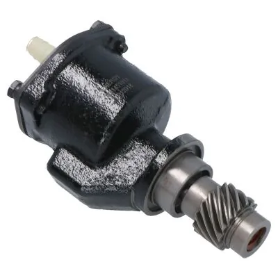 Bomba a vácuo Volkswagen Passat 32B