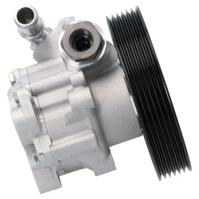 Насос ГУР PA141 Depa