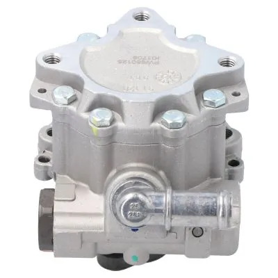 Насос ГУР 0053923 GKN-Spidan