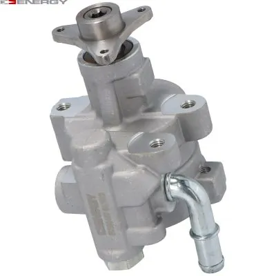 Bomba da Direção hidrâulica assistida Renault Megane 1 KA0, KA1