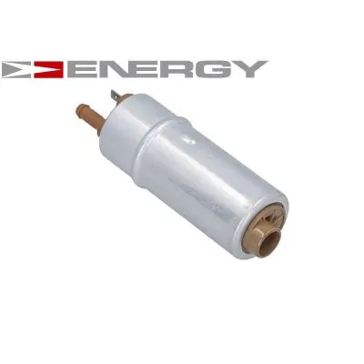 G10093 Energy Элемент турбинка топливного насоса