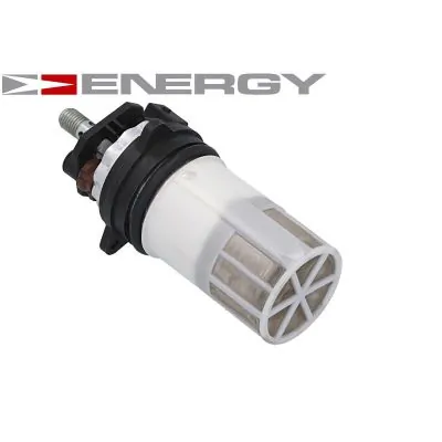 G100721 Energy Насос топливный магистральный