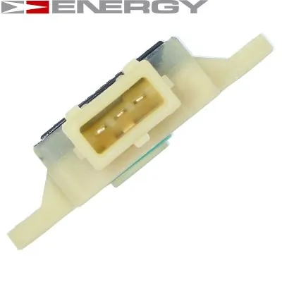 Датчик дроссельной заслонки  Energy TPS0002 цена, от 8.68 USD