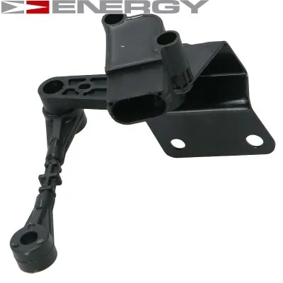 Купить LR024218 Land Rover 