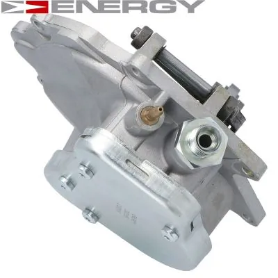 Насос вакуумный Мерседес-бенц Спринтер I 2-t