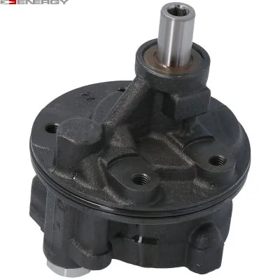 Насос гидроусилителя руля Fiat/Alfa/Lancia K04684156AB
