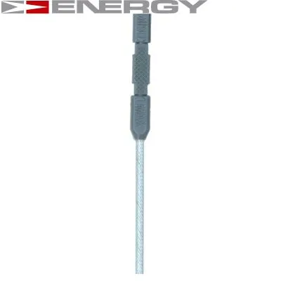 Индикатор уровня масла Energy BA0028 цена, от 29.48 USD