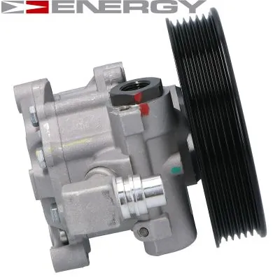 Насос гидравлики Energy PW680812 цена, от 92.48 USD