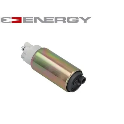 G10006 Energy Топливный насос электрический погружной