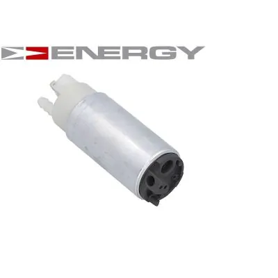 G10092 Energy Топливный насос электрический погружной