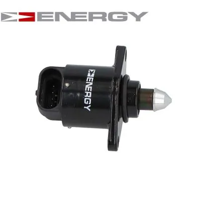 SK0033 Energy Датчик холостого хода