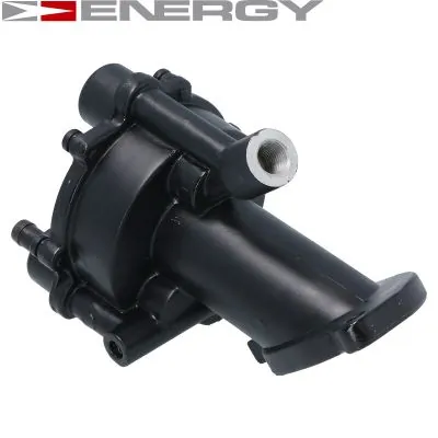 Bomba a vácuo para Ford Sierra II BNG